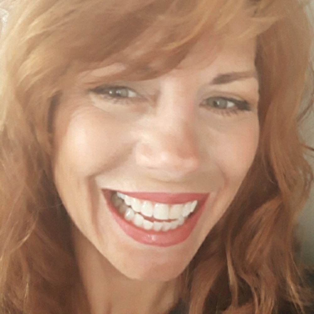 Meet your Posher, Nan